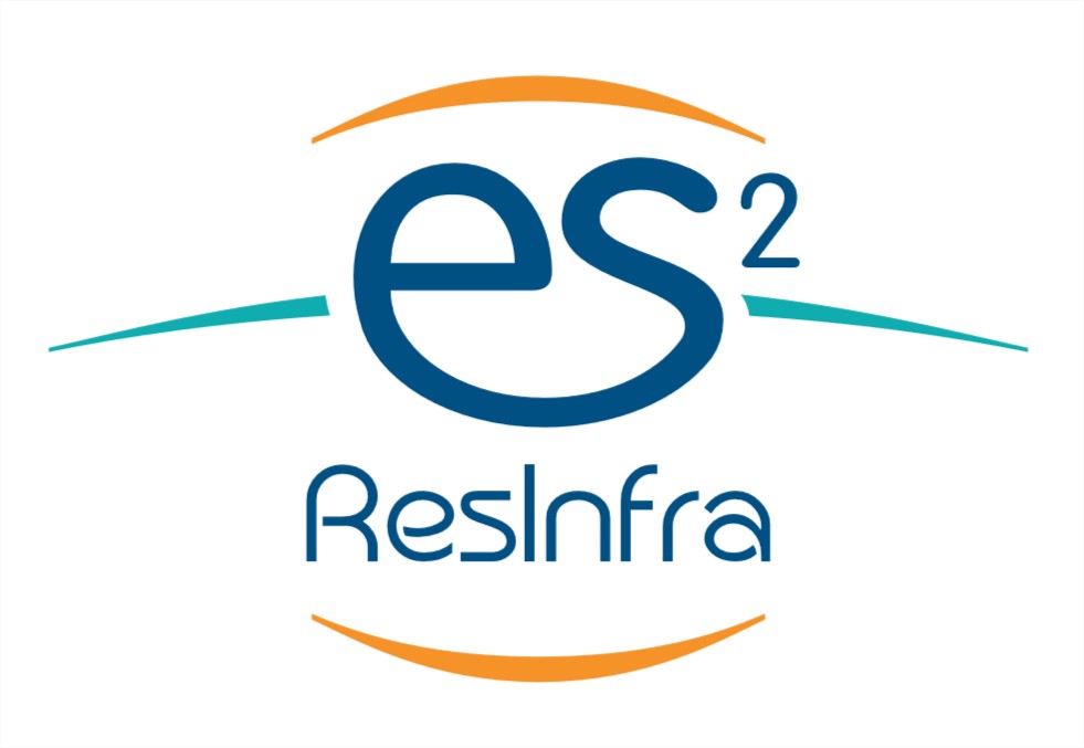 ResInfra ™
